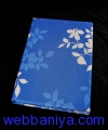 1953539342_bed sheet.jpg